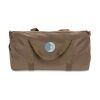 Duffel Bag Thumbnail