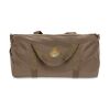 Duffel Bag Thumbnail