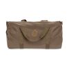 Duffel Bag Thumbnail