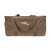 Duffel Bag Thumbnail