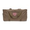 Duffel Bag Thumbnail