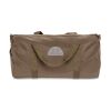 Duffel Bag Thumbnail