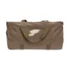 Duffel Bag Thumbnail