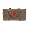 Duffel Bag Thumbnail