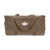 Duffel Bag Thumbnail