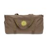 Duffel Bag Thumbnail