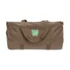 Duffel Bag Thumbnail