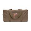 Duffel Bag Thumbnail