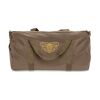 Duffel Bag Thumbnail
