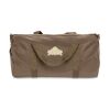 Duffel Bag Thumbnail