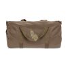 Duffel Bag Thumbnail