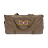 Duffel Bag Thumbnail