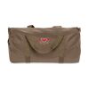 Duffel Bag Thumbnail
