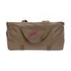 Duffel Bag Thumbnail