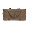 Duffel Bag Thumbnail