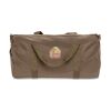 Duffel Bag Thumbnail