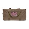 Duffel Bag Thumbnail