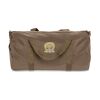 Duffel Bag Thumbnail
