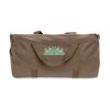 Duffel Bag Thumbnail