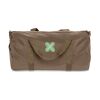 Duffel Bag Thumbnail