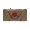Duffel Bag Thumbnail