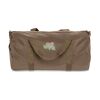 Duffel Bag Thumbnail