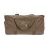 Duffel Bag Thumbnail