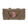 Duffel Bag Thumbnail