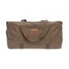 Duffel Bag Thumbnail