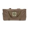 Duffel Bag Thumbnail