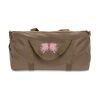 Duffel Bag Thumbnail