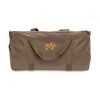 Duffel Bag Thumbnail