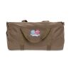 Duffel Bag Thumbnail