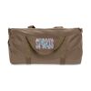 Duffel Bag Thumbnail