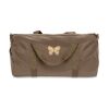 Duffel Bag Thumbnail