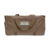 Duffel Bag Thumbnail