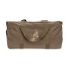 Duffel Bag Thumbnail
