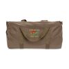 Duffel Bag Thumbnail
