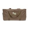 Duffel Bag Thumbnail