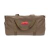 Duffel Bag Thumbnail
