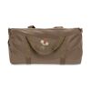 Duffel Bag Thumbnail