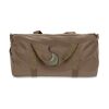 Duffel Bag Thumbnail