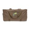 Duffel Bag Thumbnail
