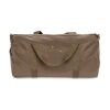 Duffel Bag Thumbnail