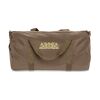 Duffel Bag Thumbnail