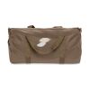 Duffel Bag Thumbnail