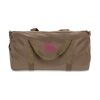 Duffel Bag Thumbnail