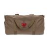 Duffel Bag Thumbnail