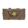 Duffel Bag Thumbnail