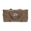 Duffel Bag Thumbnail